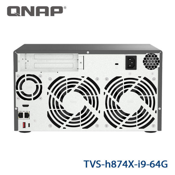 thiet-bi-luu-tru-mang-qnap-tvs-h874x-i9-64g-h3